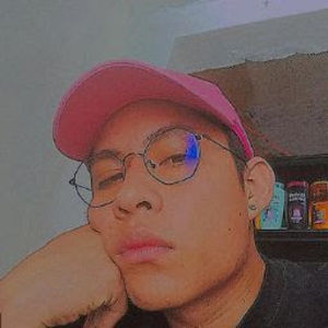 Meet your Posher, Leonardo lazaro